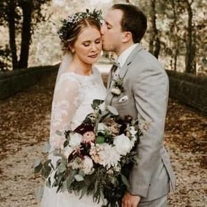 Meet your Posher, Tracey